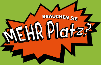 Mehrplatz2344-Logo